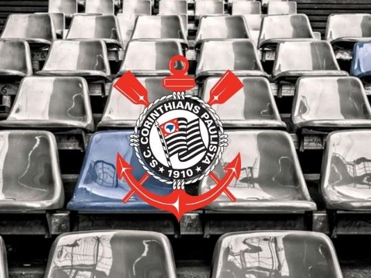 Assista o Corinthians pelo App para assistir jogo de futebol grátis e online