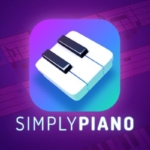 Simply Piano Para PC: Como Baixar Simply Piano