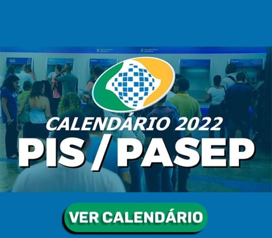 PIS/PASEP 2022: Confira o calendário de recebimento do Abono Salarial