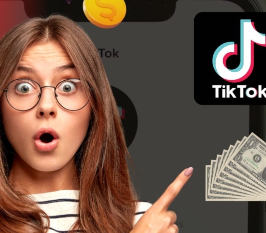 Discover The 8 Ways To Make Money With TikTok – Secrets Revealed!