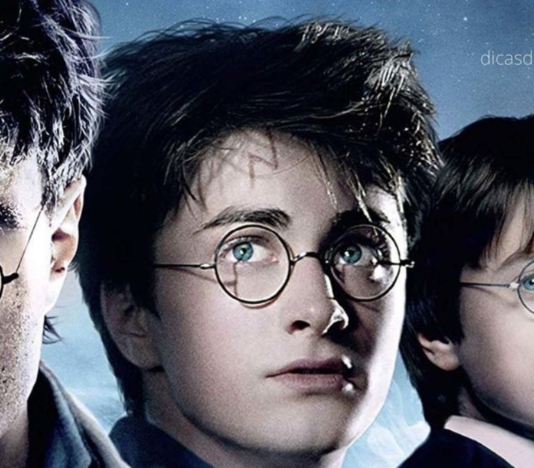 Onde assistir Harry Potter online? 6 plataformas secretas para assistir o filme!