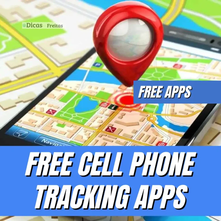 App that can track mobile location Best cell phone monitoring app!