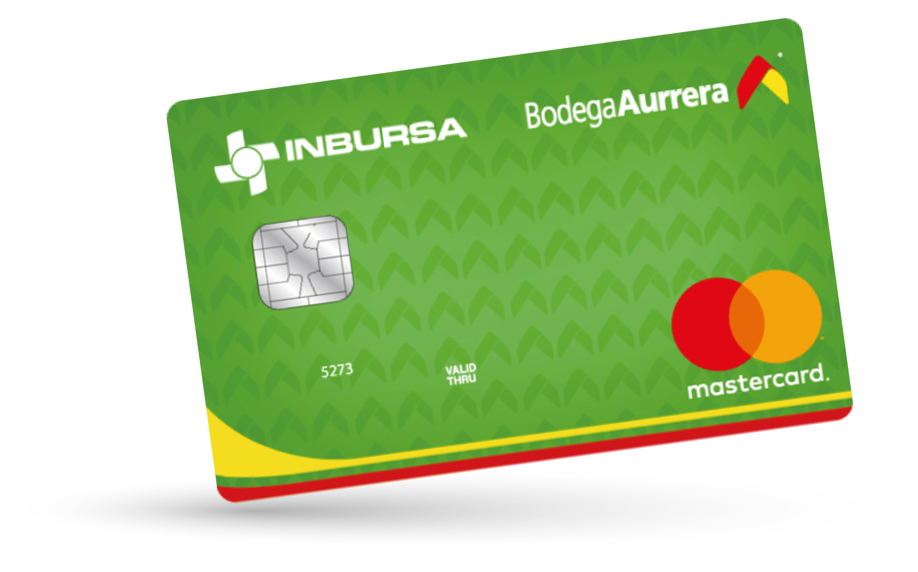 Tarjeta de crédito Bodega Aurrera: ¿Por qué deberías solicitarla?