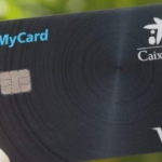 Tarjetas de crédito CaixaBank: Ventajas y cómo elegir la más adecuada para ti.