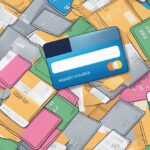 Melhor Cartão de Crédito para Negativado: Encontre a Melhor Opção em 2024