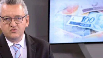 Novo Salário Mínimo: Como R$ 1.518 Impactam a Vida do Brasileiro em 2025
