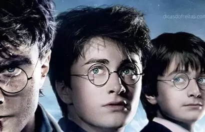 ¿Dónde ver Harry Potter en línea? ¡6 plataformas secretas para ver la película!